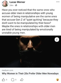 Screenshot_20260726_091153_Facebook (2).jpg