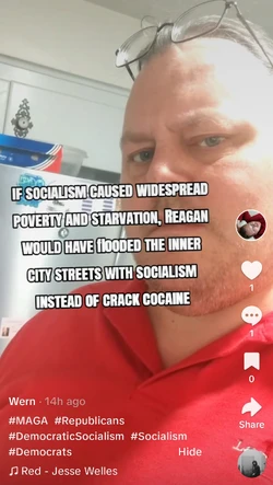 Screenshot_20260726_091245_TikTok Lite (1).jpg