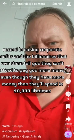 Screenshot_20260726_091254_TikTok Lite (1).jpg