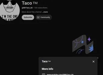 1785089305270.png