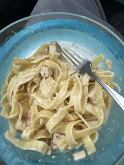 1785090207156.png