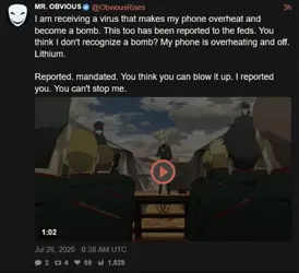 virus.png