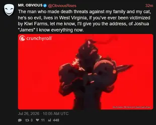 1785091342083.png