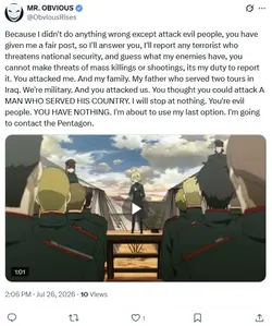 pentagon.png