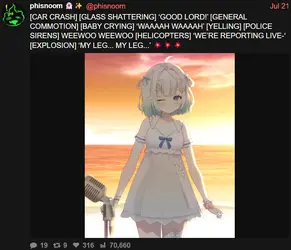 2FKhfFlypZ.png