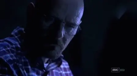 you-got-me-walter-white.gif