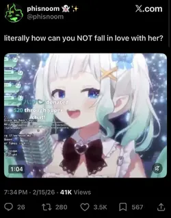 1785092960944.png