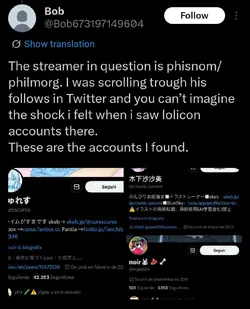 1785093550751.png