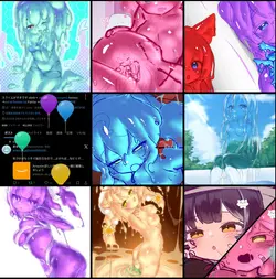 RpsBt8HcOl.png