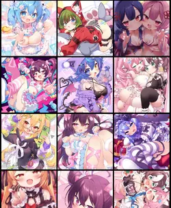 AMNGqT7zNQ.png