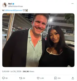 Screenshot_3263.png