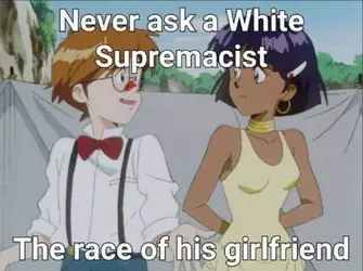 Screenshot_3265.png