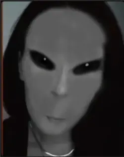 1785096143432.png