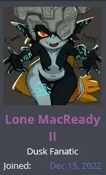 lone_mactardy_ii.png