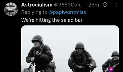 1000003250.jpg