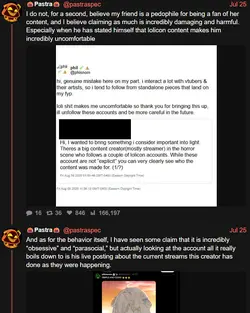 kno2xcAvIN.png