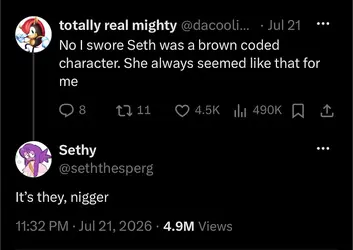 1785098750273.png