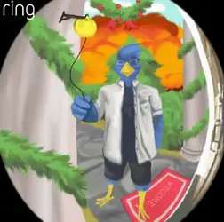 Berdelle.png
