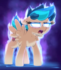 super apogee.jpg