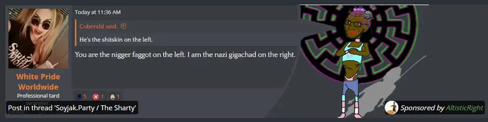 Screenshot 2026-07-26 174932.png