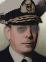 mario fincati.png