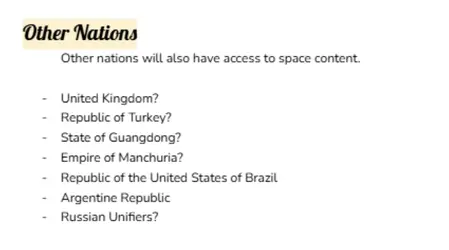 TNO space content possible countries.png