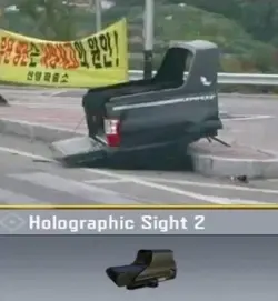 1785105115440.png