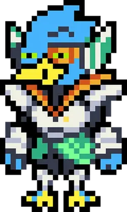 Berdly_overworld_static_Dark_World.webp