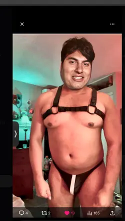 1785107359426.png