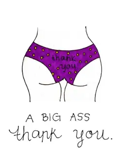 TheBlankCanvasCompany_FemaleEmpowerment_ButtCard_KickAssFriend_Thankyoucard_GreetingCards_Snai...jpg