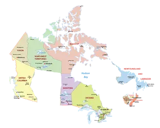 1785110977972.png