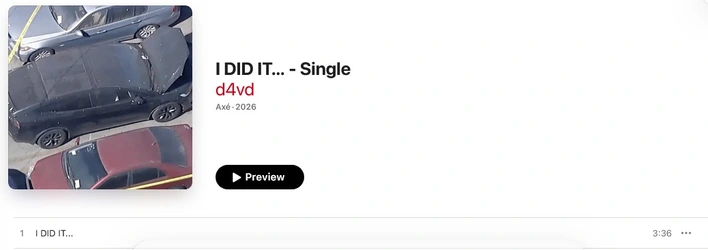 Screenshot - Apple Music.jpg