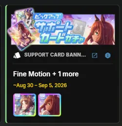 1785111856118.png