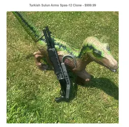 tourkiey.png