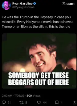 1785114312171.png