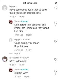 Screenshot_20260726_181505_TikTok Lite (1).jpg