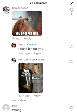 Screenshot_20260726_181512_TikTok Lite (1).jpg