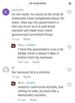 Screenshot_20260726_181527_TikTok Lite (1).jpg