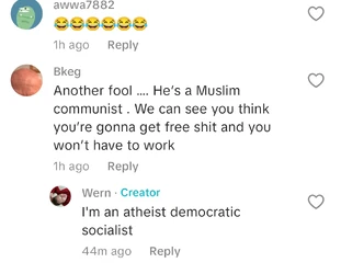 Screenshot_20260726_181530_TikTok Lite (1).jpg