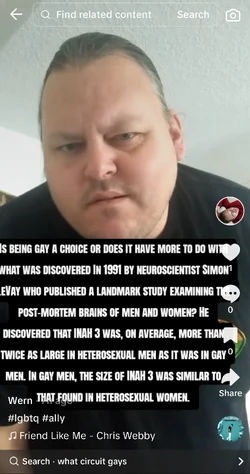 Screenshot_20260726_181533_TikTok Lite (1).jpg