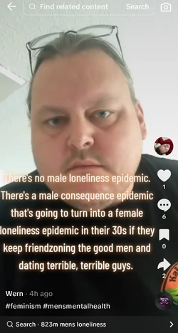Screenshot_20260726_181544_TikTok Lite (1).jpg