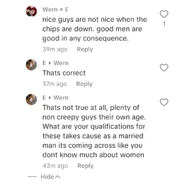 Screenshot_20260726_181617_TikTok Lite (1).jpg