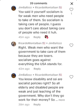 Screenshot_20260726_181709_TikTok Lite (1).jpg