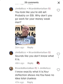 Screenshot_20260726_181717_TikTok Lite (1).jpg