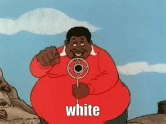 Ezgif.com-gif-maker_%281%29.webp