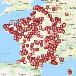 churches that burned.jpeg