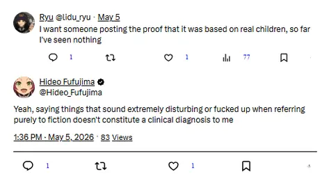 228.png