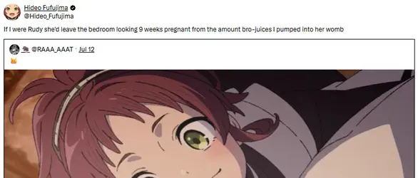 229.png