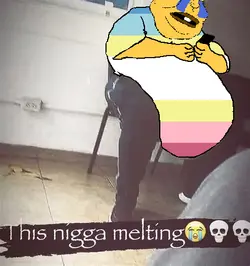 1775595689024g.png