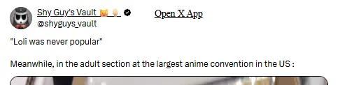 232.png